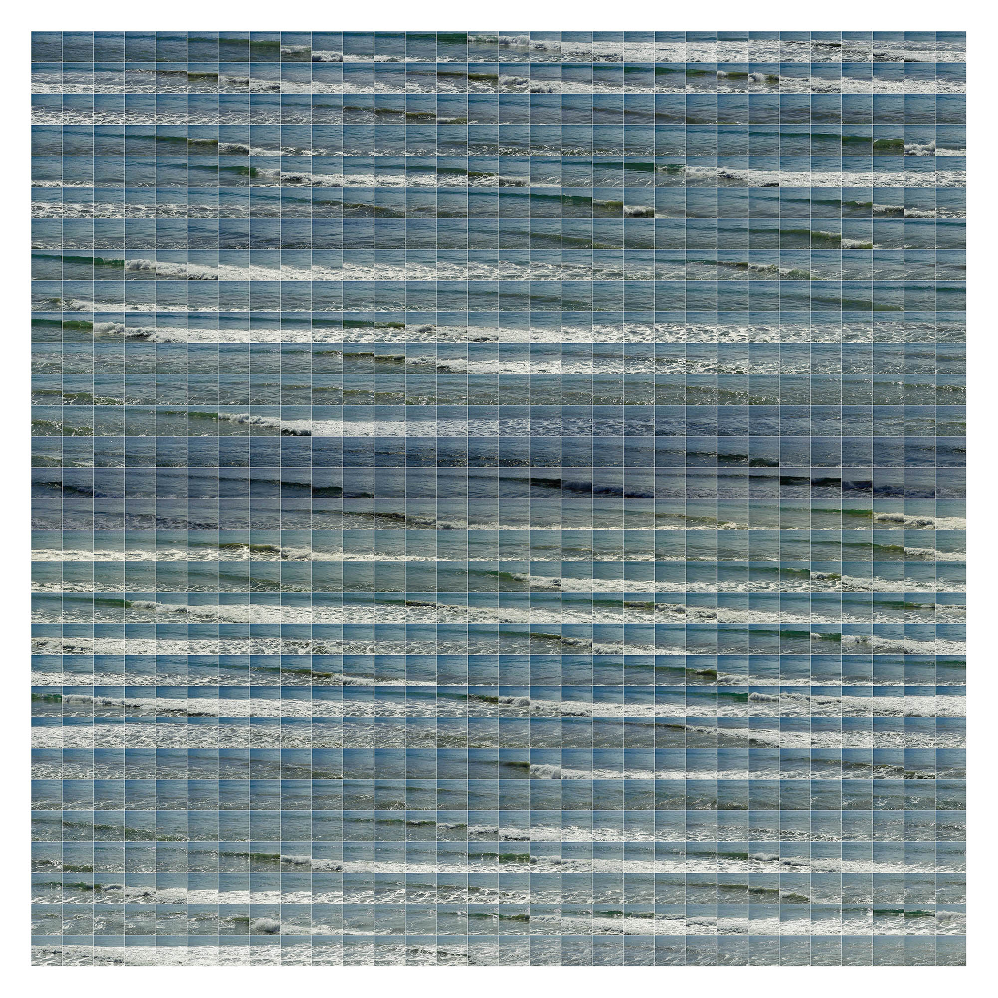SpastPresentfuture  - Martin Ogolter